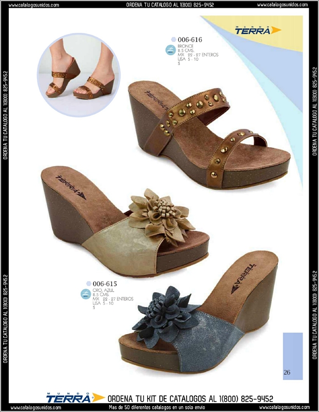 Mundo Terra - Catalogos PV 14 - Moda Diaria_Page_27